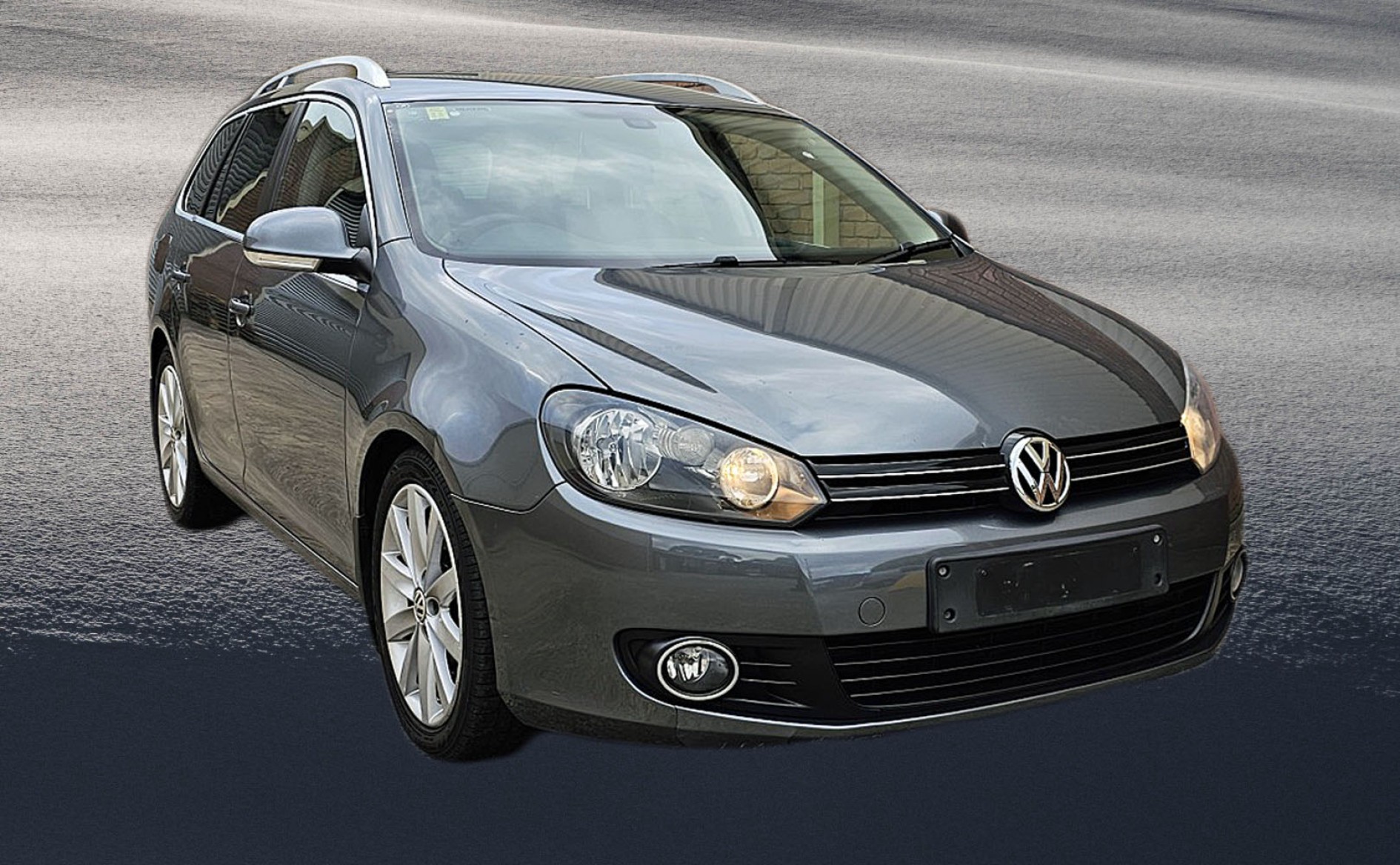 Dandenong VOLKSWAGEN GOLF